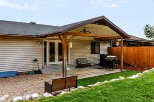 422 E 3350 N, North Ogden, UT 84414 - Photo 42