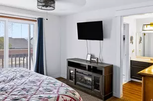 422 E 3350 N, North Ogden, UT 84414 - Photo 26