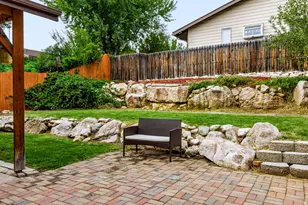 422 E 3350 N, North Ogden, UT 84414 - Photo 44