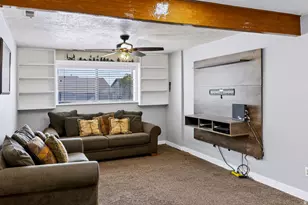 422 E 3350 N, North Ogden, UT 84414 - Photo 36