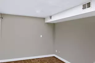 422 E 3350 N, North Ogden, UT 84414 - Photo 38