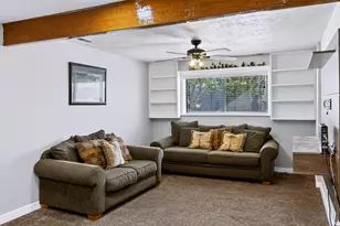 422 E 3350 N, North Ogden, UT 84414 - Photo 34