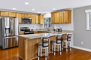 422 E 3350 N, North Ogden, UT 84414 - Photo 14