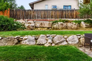 422 E 3350 N, North Ogden, UT 84414 - Photo 48