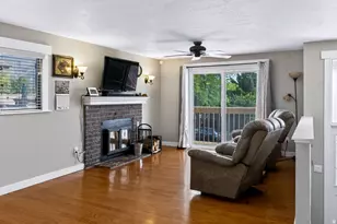 422 E 3350 N, North Ogden, UT 84414 - Photo 8