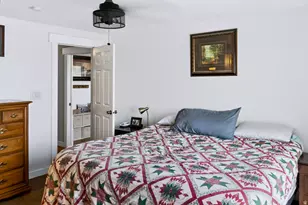 422 E 3350 N, North Ogden, UT 84414 - Photo 28