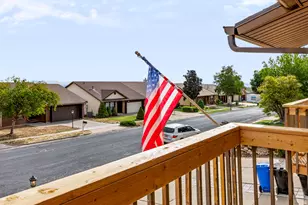 422 E 3350 N, North Ogden, UT 84414 - Photo 12