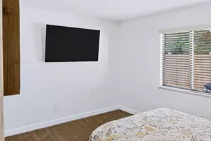 422 E 3350 N, North Ogden, UT 84414 - Photo 22
