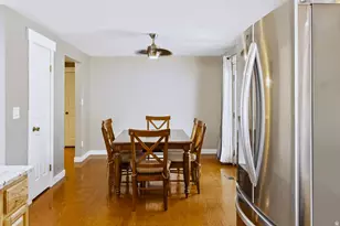 422 E 3350 N, North Ogden, UT 84414 - Photo 18