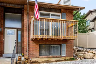 422 E 3350 N, North Ogden, UT 84414 - Photo 6