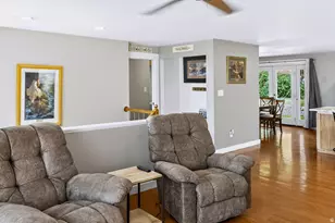 422 E 3350 N, North Ogden, UT 84414 - Photo 10