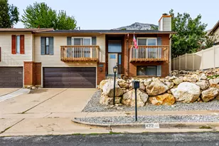 422 E 3350 N, North Ogden, UT 84414 - Photo 2