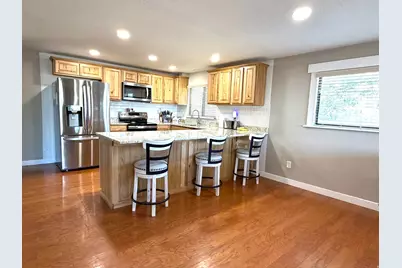 422 E 3350 N, North Ogden, UT 84414 - Photo 2