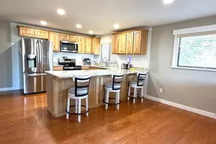 422 E 3350 N, North Ogden, UT 84414 - Photo 2