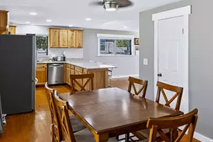 422 E 3350 N, North Ogden, UT 84414 - Photo 20