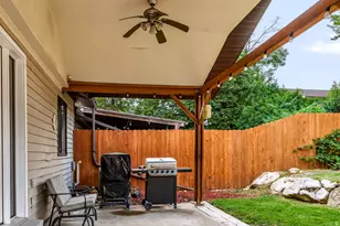 422 E 3350 N, North Ogden, UT 84414 - Photo 46