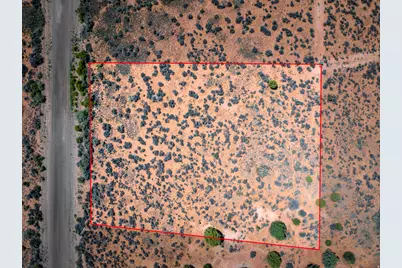 366 S Joe Wilson Dr #L, Moab, UT 84532 - Photo 30