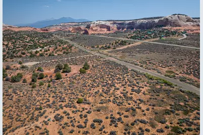 366 S Joe Wilson Dr #L, Moab, UT 84532 - Photo 22