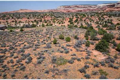 366 S Joe Wilson Dr #L, Moab, UT 84532 - Photo 14