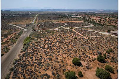 366 S Joe Wilson Dr #L, Moab, UT 84532 - Photo 18