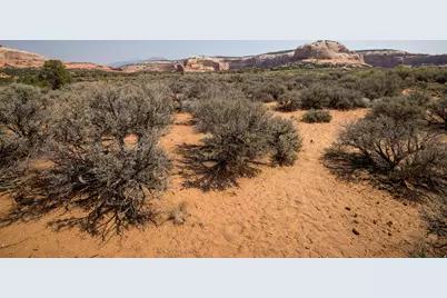 366 S Joe Wilson Dr #L, Moab, UT 84532 - Photo 12