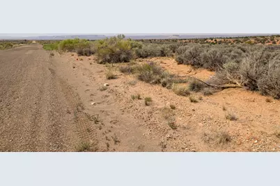 366 S Joe Wilson Dr #L, Moab, UT 84532 - Photo 28