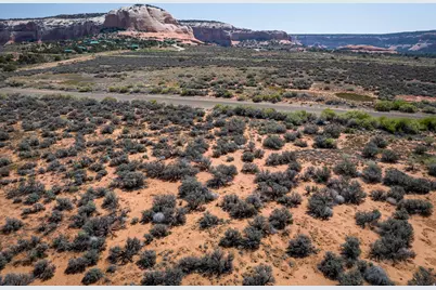 366 S Joe Wilson Dr #L, Moab, UT 84532 - Photo 16