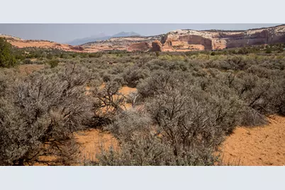 366 S Joe Wilson Dr #L, Moab, UT 84532 - Photo 6