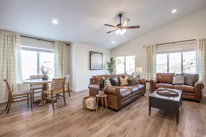 85 S 980 E #20, Santaquin, UT 84655 - Photo 4