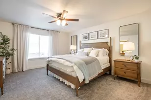 85 S 980 E, Santaquin, UT 84655 - Photo 8