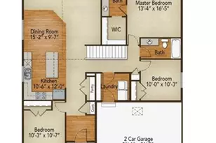 85 S 980 E, Santaquin, UT 84655 - Photo 12