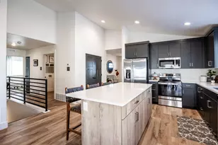 85 S 980 E, Santaquin, UT 84655 - Photo 6