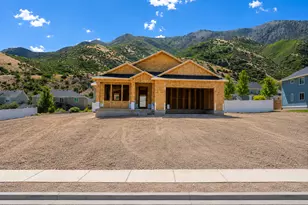 85 S 980 E, Santaquin, UT 84655 - Photo 1