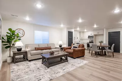 85 S 980 E #20, Santaquin, UT 84655 - Photo 10