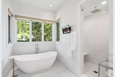 182 White  Pine Canyon Rd #182, Park City, UT 84060 - Photo 40