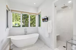 182 White Pne Cyn Rd, Park City, UT 84060 - Photo 40