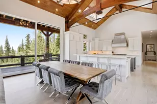 182 White Pne Cyn Rd, Park City, UT 84060 - Photo 30