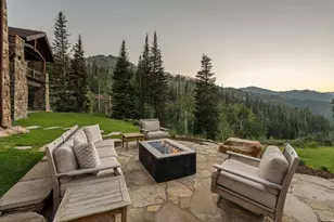 182 White Pne Cyn Rd, Park City, UT 84060 - Photo 78