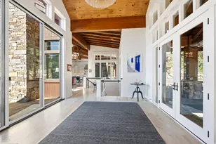 182 White Pne Cyn Rd, Park City, UT 84060 - Photo 22
