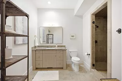 182 White  Pine Canyon Rd #182, Park City, UT 84060 - Photo 88