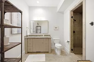 182 White Pne Cyn Rd, Park City, UT 84060 - Photo 88
