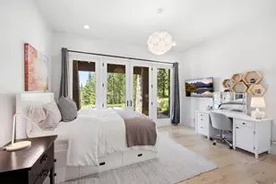 182 White Pne Cyn Rd, Park City, UT 84060 - Photo 86