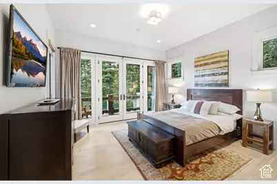 182 White  Pine Canyon Rd #182, Park City, UT 84060 - Photo 44