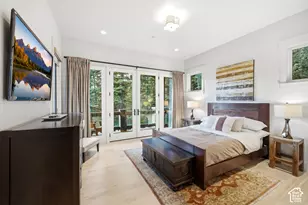 182 White Pne Cyn Rd, Park City, UT 84060 - Photo 44