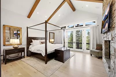 182 White  Pine Canyon Rd #182, Park City, UT 84060 - Photo 50