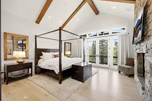 182 White Pne Cyn Rd, Park City, UT 84060 - Photo 50
