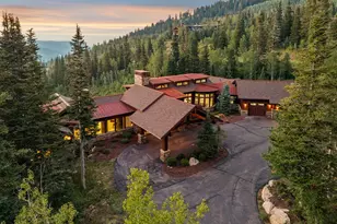 182 White Pne Cyn Rd, Park City, UT 84060 - Photo 14