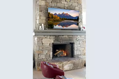 182 White  Pine Canyon Rd #182, Park City, UT 84060 - Photo 28