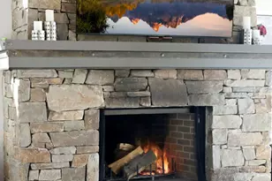 182 White Pne Cyn Rd, Park City, UT 84060 - Photo 28