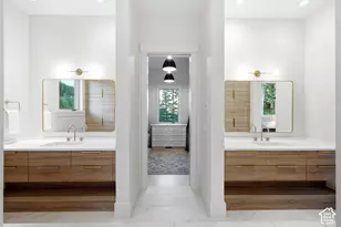 182 White Pne Cyn Rd, Park City, UT 84060 - Photo 38
